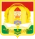 МТТ №79